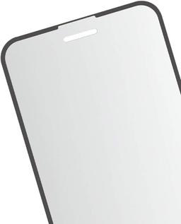 BodyGuardz PRTX Screen Protector for iPhone 12 mini - Clear