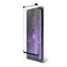 BodyGuardz Pure Arc Screen Protector for Galaxy S9 - Clear