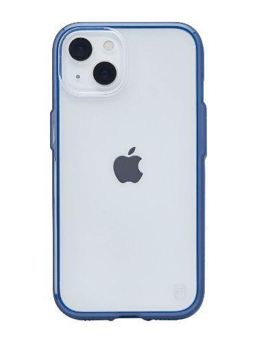 BodyGuardz  Rivet Phone Case for iPhone 13 - Cobalt Blue - Brand New