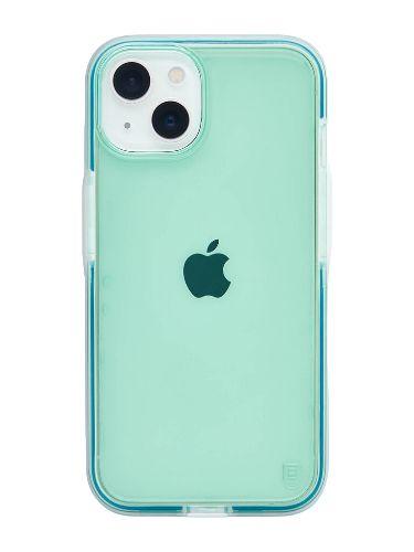 BodyGuardz Score Phone Case for iPhone 13