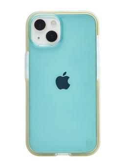 BodyGuardz Score Phone Case for iPhone 13