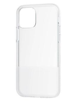 BodyGuardz Stack Phone Case for iPhone 12 Pro Max - Clear