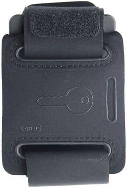 Bodyguardz Trainr Pro Armband for iPhone 6/6s/7/8 - Black