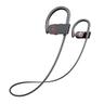 Boean U8 Wireless Sports Earbuds - Black