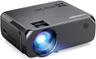 Bomaker GC355 Home Theater Projector - Black