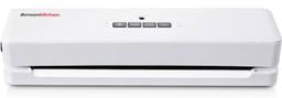 Bonsenkitchen Vacuum Sealer Machine - White