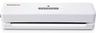 Bonsenkitchen Vacuum Sealer Machine - White