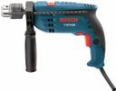 https://cdn.reebelo.com/pim/products/P-BOSCH1191VSRKPROFESSIONALCORDEDHAMMERDRILL/GRE-image-1.jpg