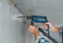 https://cdn.reebelo.com/pim/products/P-BOSCH1191VSRKPROFESSIONALCORDEDHAMMERDRILL/GRE-image-3.jpg