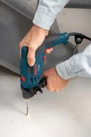 https://cdn.reebelo.com/pim/products/P-BOSCH1191VSRKPROFESSIONALCORDEDHAMMERDRILL/GRE-image-4.jpg