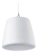 Bosch EVID-P6.2UW Electro Voice Pendant Speaker 