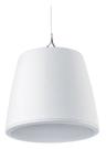 Bosch EVID-P6.2UW Electro Voice Pendant Speaker