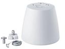 https://cdn.reebelo.com/pim/products/P-BOSCHEVIDP62UWELECTROVOICEPENDANTSPEAKER/WHI-image-1.jpg