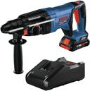 Bosch GBH18V-26DK15-RT 18V Rotary Hammers