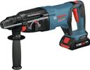 https://cdn.reebelo.com/pim/products/P-BOSCHGBH18V26DK1518VROTARYHAMMERS/BLU-image-1.jpg