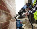 https://cdn.reebelo.com/pim/products/P-BOSCHGBH18V26DK1518VROTARYHAMMERS/BLU-image-4.jpg