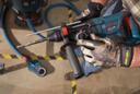 https://cdn.reebelo.com/pim/products/P-BOSCHGBH18V26DK1518VROTARYHAMMERS/BLU-image-5.jpg