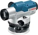 Bosch GOL 32 Professional Optical Levels