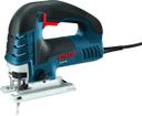 Bosch JS470E 7.0 Amp Top-Handle Professional Jig Saw