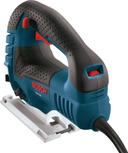 https://cdn.reebelo.com/pim/products/P-BOSCHJS470E70AMPTOPHANDLEPROFESSIONALJIGSAW/GRE-image-2.jpg