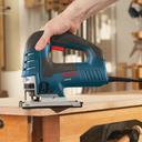 https://cdn.reebelo.com/pim/products/P-BOSCHJS470E70AMPTOPHANDLEPROFESSIONALJIGSAW/GRE-image-8.jpg