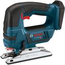https://cdn.reebelo.com/pim/products/P-BOSCHJSH18001RTLITHIUMION18VJIGSAW/BLU-image-1.jpg