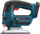 https://cdn.reebelo.com/pim/products/P-BOSCHJSH18001RTLITHIUMION18VJIGSAW/BLU-image-2.jpg