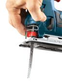 https://cdn.reebelo.com/pim/products/P-BOSCHJSH18001RTLITHIUMION18VJIGSAW/BLU-image-3.jpg