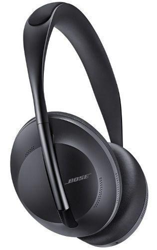 Bose QuietComfort II Noise Cancelling Headphones, Certified Refurbished