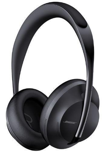 Up to 70% off Certified Refurbished Bose QuietComfort 45 Wireless Headphones