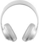 Bose Noise Cancelling Headphones 700