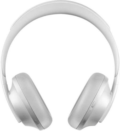 Bose  Noise Cancelling Headphones 700 - Luxe - Excellent