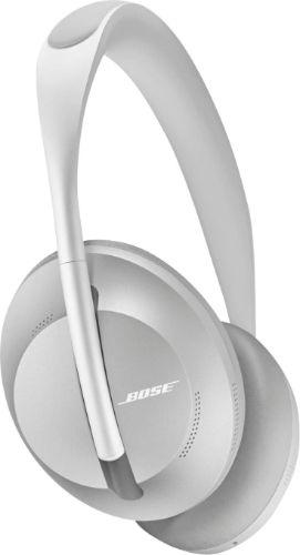 Bose Noise Cancelling Headphones 700 - Luxe