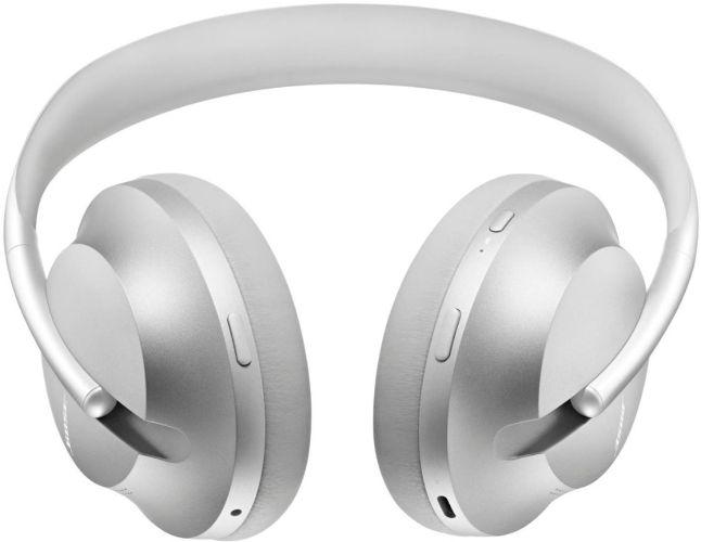 Bose Noise Cancelling Headphones 700 - Luxe
