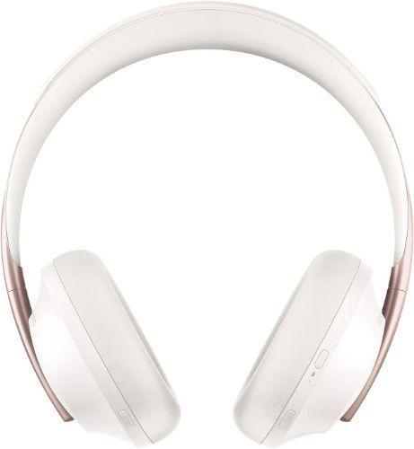 Bose Noise Cancelling Headphones 700