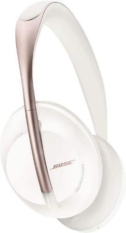 Bose Noise Cancelling Headphones 700 - Soapstone