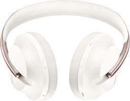 Bose Noise Cancelling Headphones 700 - Soapstone