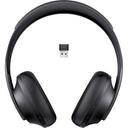 Bose Noise Cancelling Headphones 700 UC