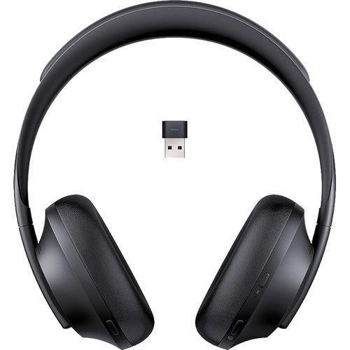 Up to 70% off Certified Refurbished Sony WH-1000XM3 Wireless Noise