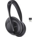 https://cdn.reebelo.com/pim/products/P-BOSENOISECANCELLINGHEADPHONES700UC/BLA-image-1.jpg