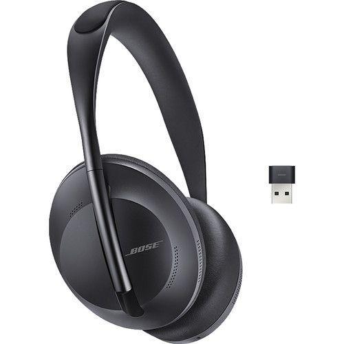 https://cdn.reebelo.com/pim/products/P-BOSENOISECANCELLINGHEADPHONES700UC/BLA-image-1.jpg