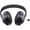 https://cdn.reebelo.com/pim/products/P-BOSENOISECANCELLINGHEADPHONES700UC/BLA-image-2.jpg