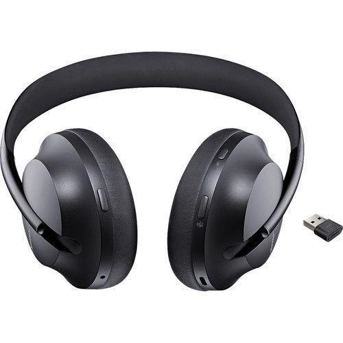https://cdn.reebelo.com/pim/products/P-BOSENOISECANCELLINGHEADPHONES700UC/BLA-image-2.jpg