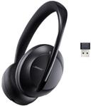https://cdn.reebelo.com/pim/products/P-BOSENOISECANCELLINGHEADPHONES700UC/BLA-image-3.jpg