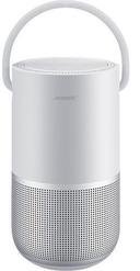 Bose Portable Smart Speaker