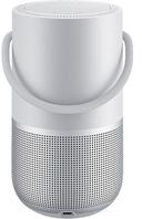 https://cdn.reebelo.com/pim/products/P-BOSEPORTABLESMARTSPEAKER/SIL-image-1.jpg