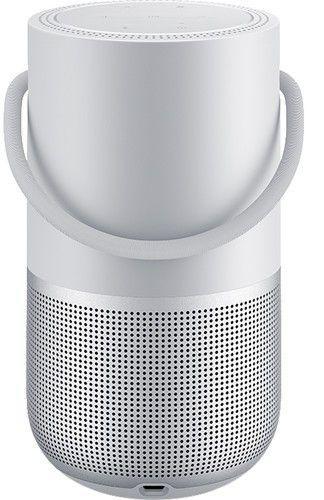 https://cdn.reebelo.com/pim/products/P-BOSEPORTABLESMARTSPEAKER/SIL-image-1.jpg