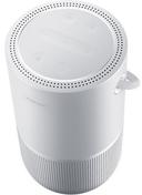 https://cdn.reebelo.com/pim/products/P-BOSEPORTABLESMARTSPEAKER/SIL-image-2.jpg