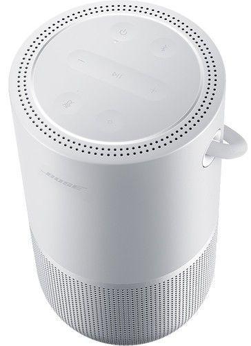 https://cdn.reebelo.com/pim/products/P-BOSEPORTABLESMARTSPEAKER/SIL-image-2.jpg