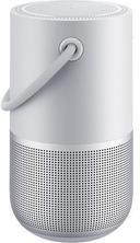 https://cdn.reebelo.com/pim/products/P-BOSEPORTABLESMARTSPEAKER/SIL-image-3.jpg